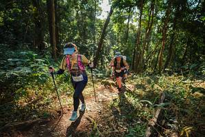 BIB: 1325
                            <button type="button" onclick="openModal(22550005)" class="btn btn-primary btn-sm float-right btn-popup" data-toggle="modal" data-target=".modal-high-quality">
                        <i class="fas fa-shopping-cart"></i> Add to Cart
                    </button>
                                            <button type="button" onclick="isThisMe(22550005, true)" class="btn btn-success btn-sm float-right btn-popup btn-isme hidden" data-toggle="tooltip" data-placement="bottom" title="นี่คือรูปของคุณใช่ไหม คลิกที่นี่เพื่อเอาเข้าอัลบั้ม">
                        <i class="fas fa-plus"></i> Add to album
                    </button>
                    <button type="button" onclick="isThisMe(22550005, false)" class="btn btn-warning btn-sm float-right btn-popup btn-isnotme hidden">
                        <i class="fas fa-ban"></i> Remove from album
                    </button>